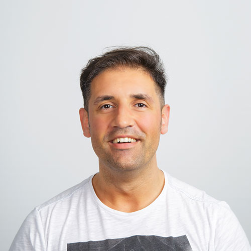 Óscar Figueroa,Responsable Desarrollo, version 2.